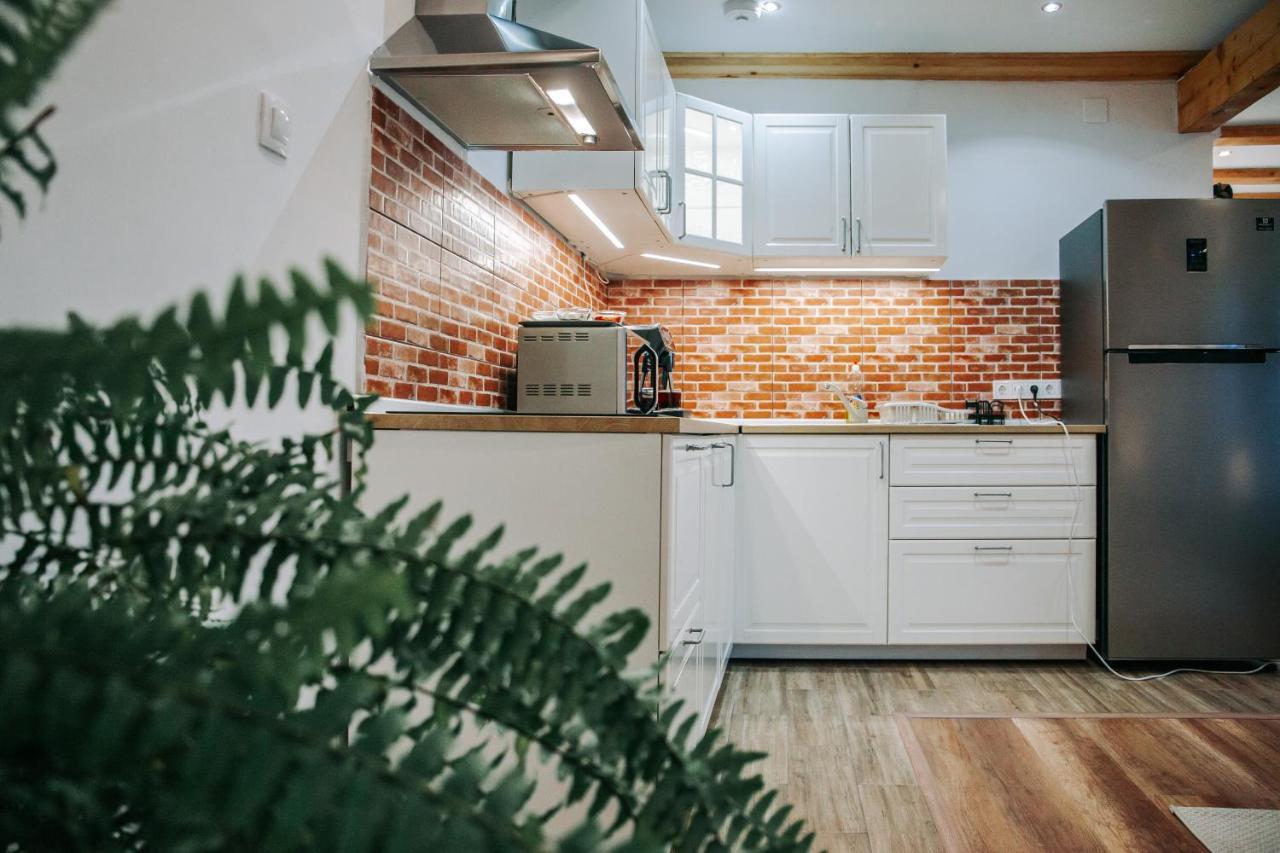 Kali Host Home Away From Home Târgu-Mureş エクステリア 写真