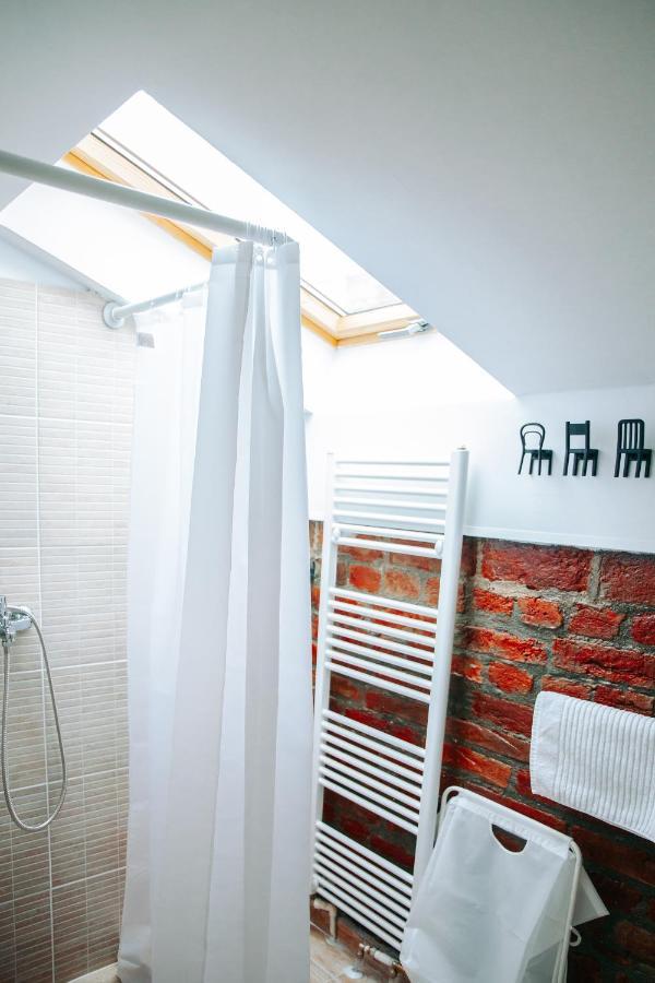 Kali Host Home Away From Home Târgu-Mureş エクステリア 写真