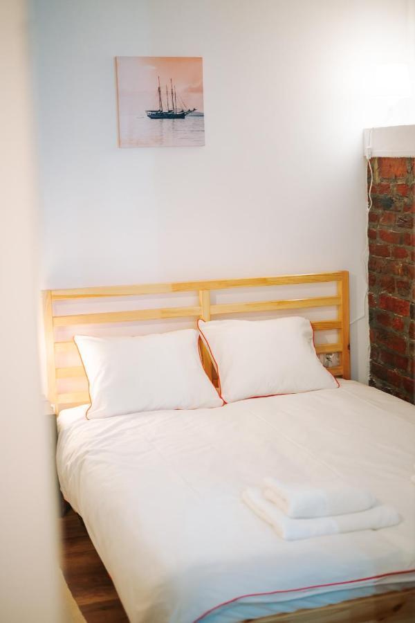 Kali Host Home Away From Home Târgu-Mureş エクステリア 写真